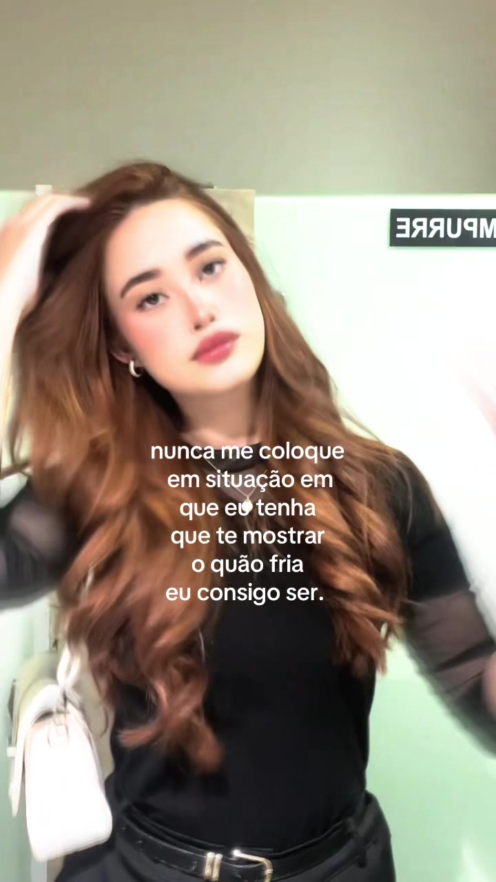 @agatagabriela