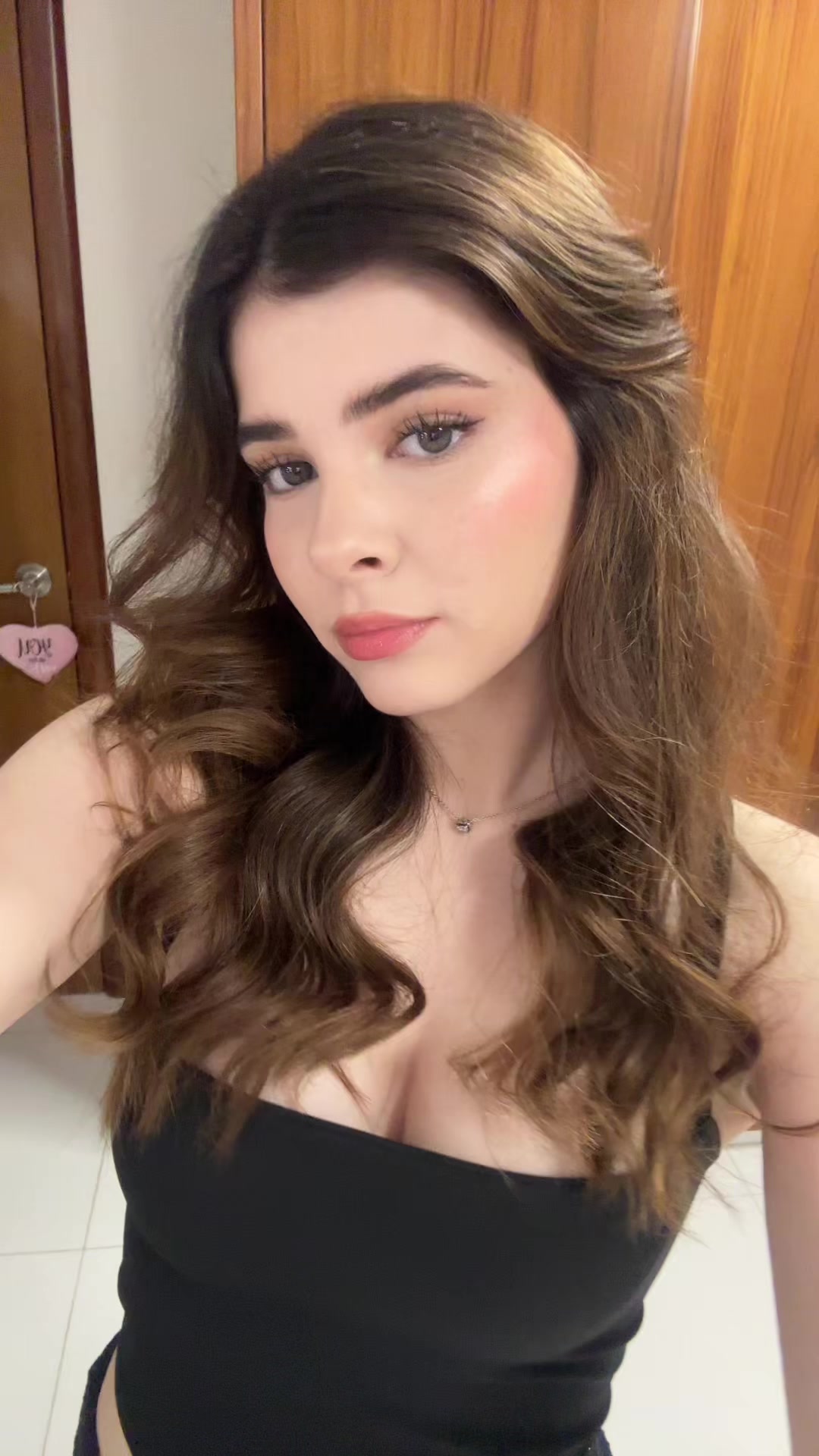 @unknown