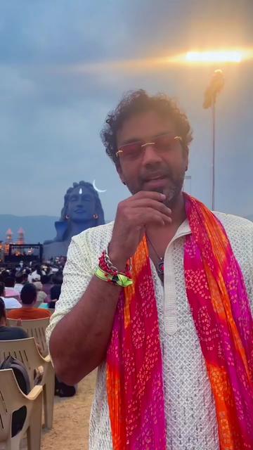 @Vijay Entertainment