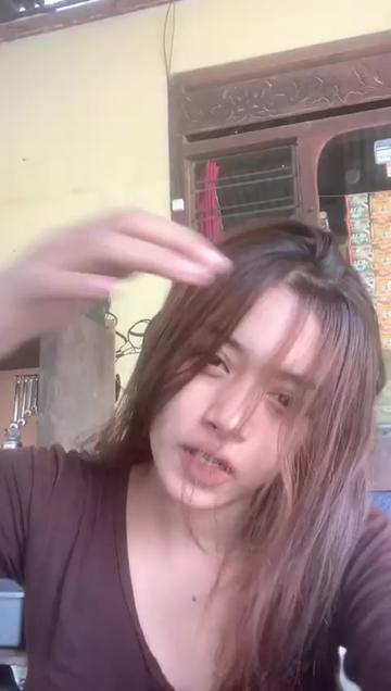 @๐
ถ๐๐
ด๐
ฝ๐
ณ๐
ณ๐
ด๐
ณ๐
ด๐
บ