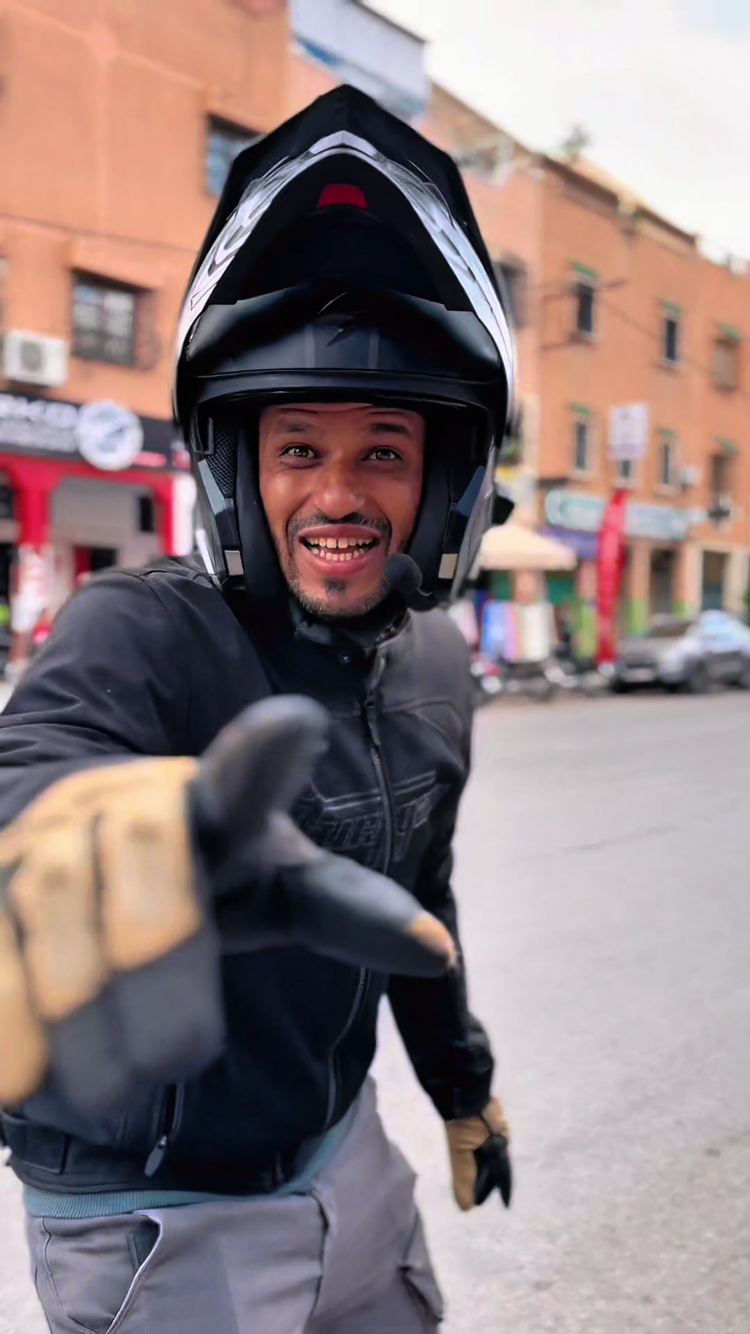 @cherko_moto_marrakech