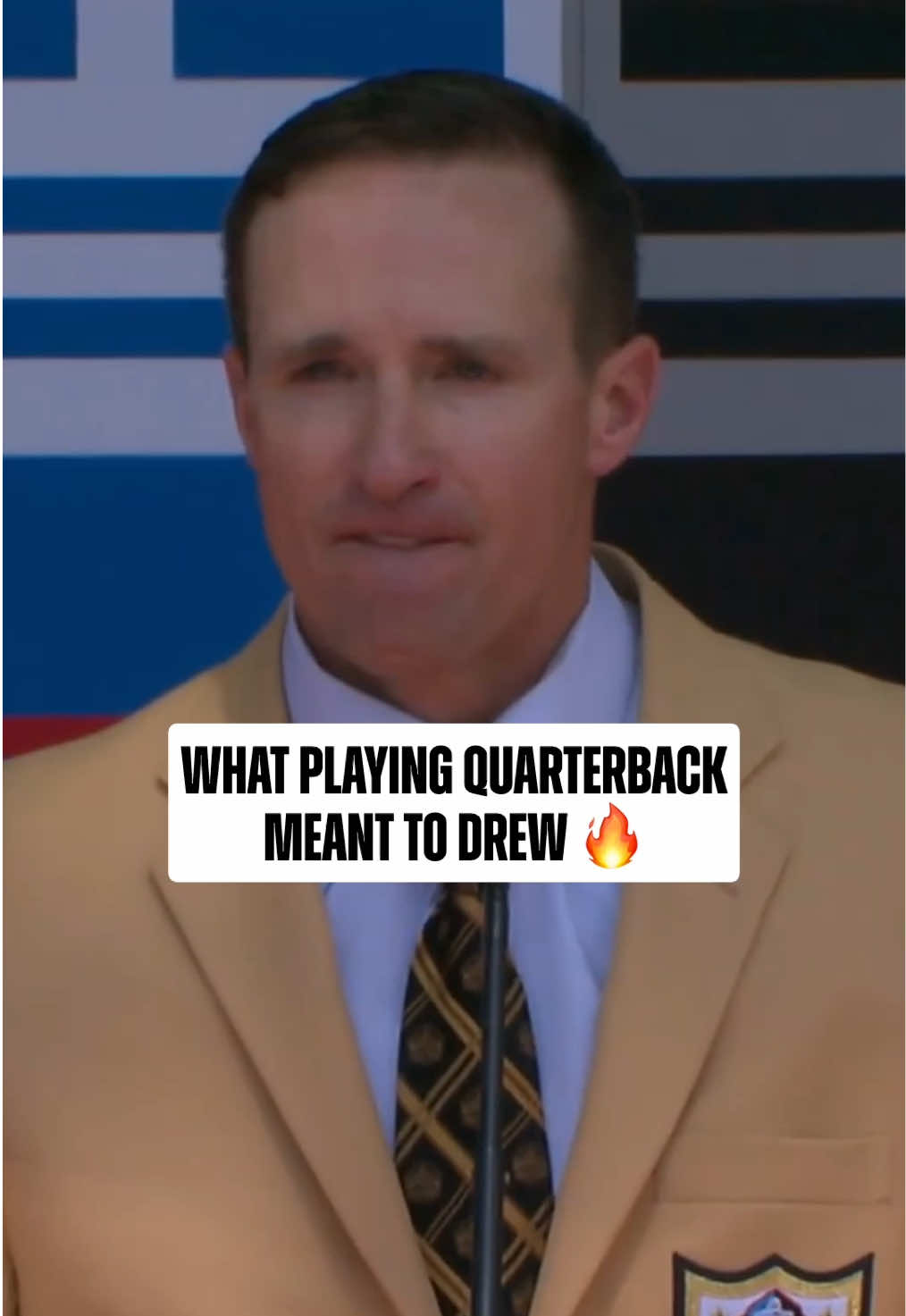 @NFL