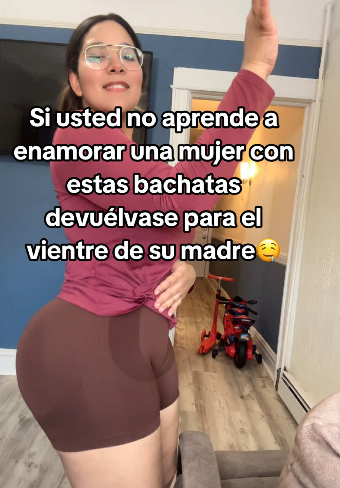 @NATACHA