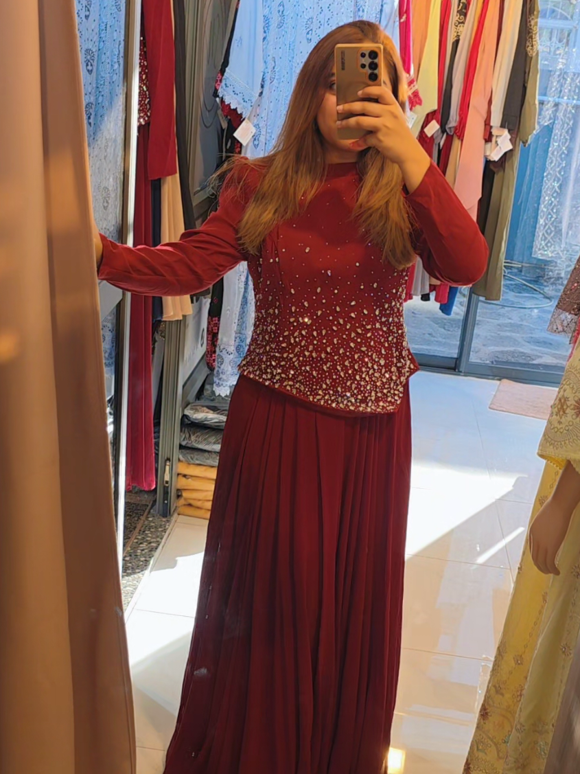 @SN Boutique