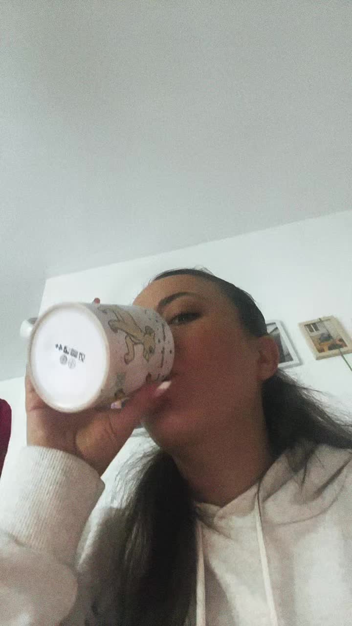 @mlaquinn