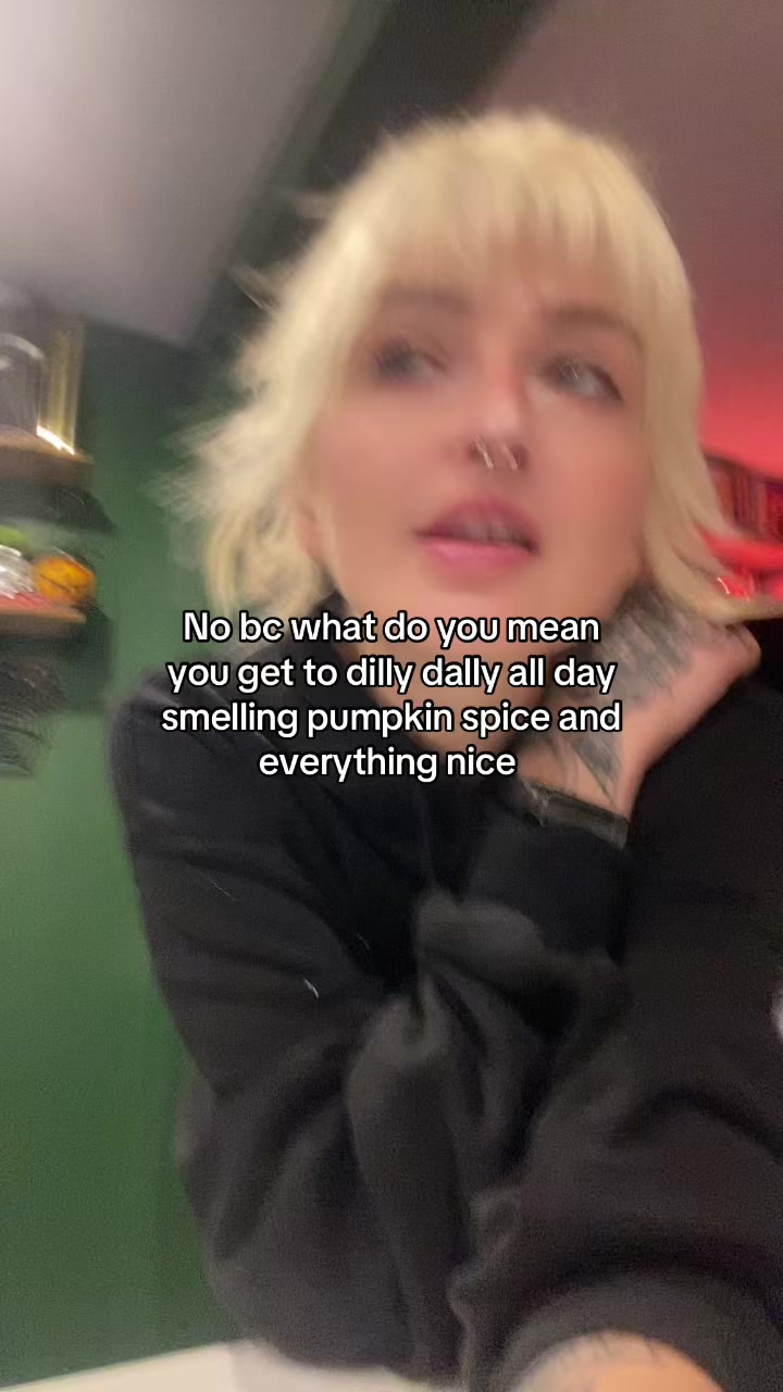 @inspiredbuthellatired