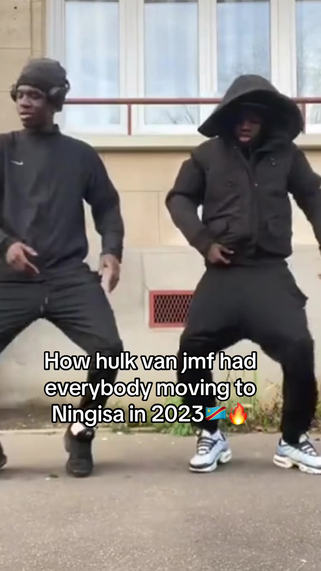 @Africa _archives