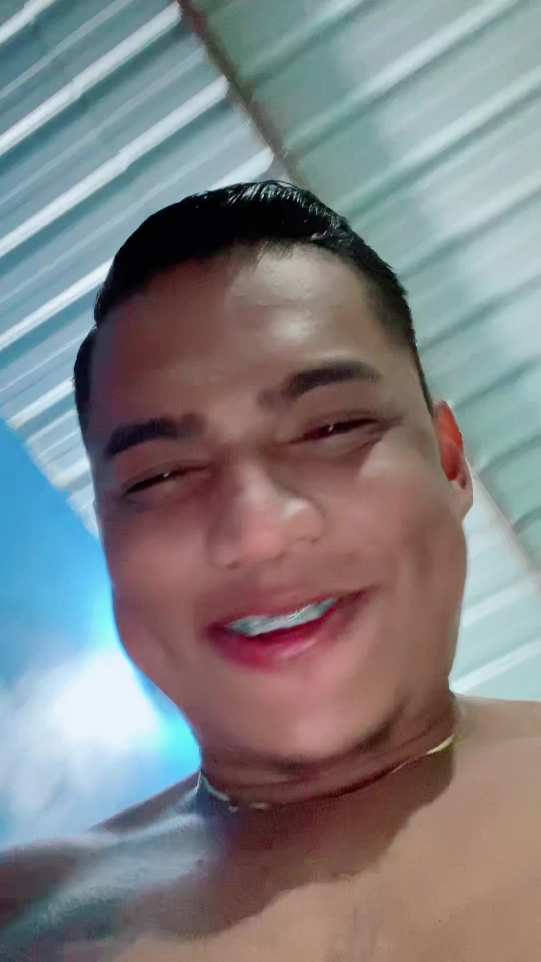 @Erwing Tomal&aacute;