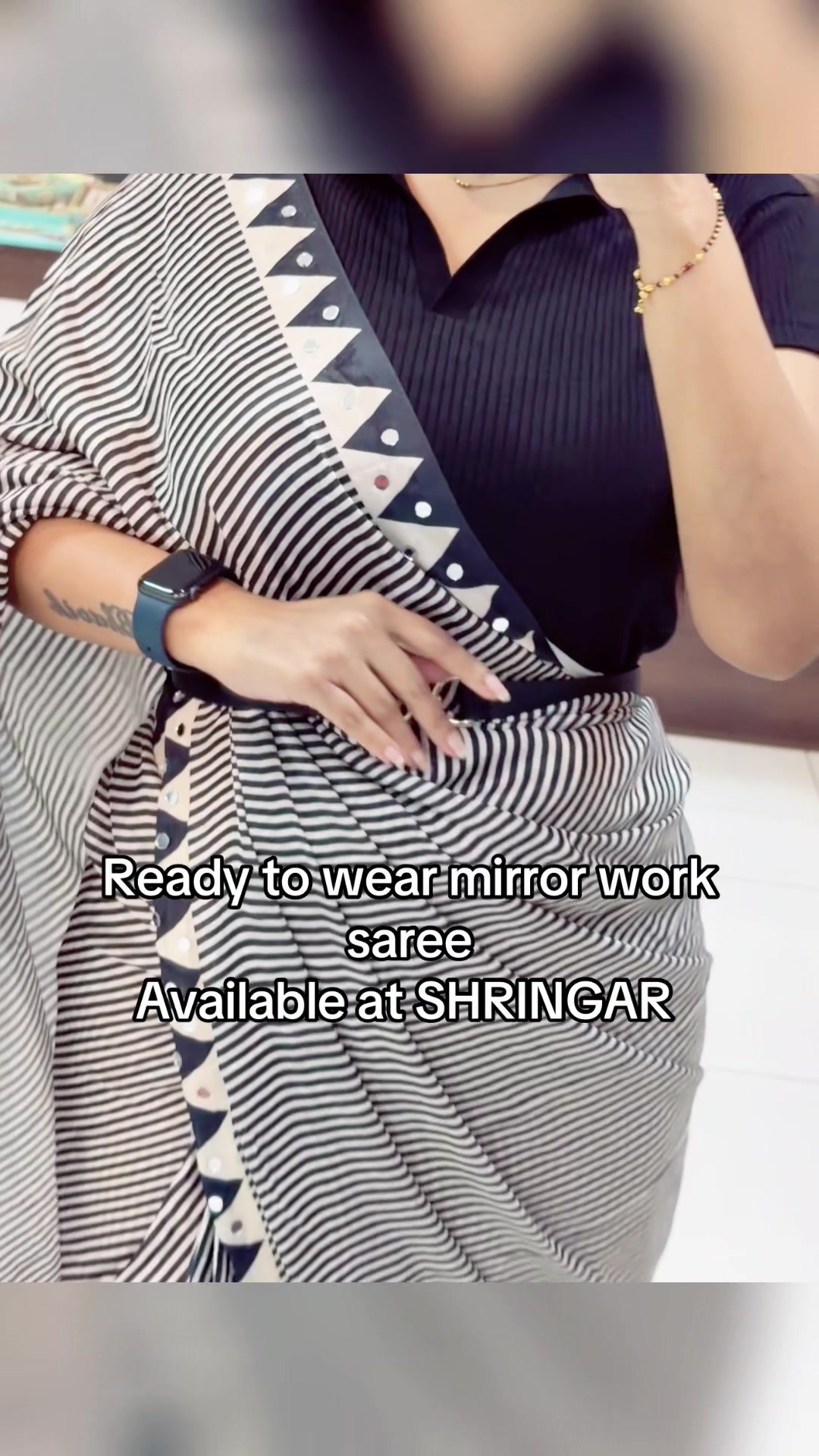 @SHRINGAR
