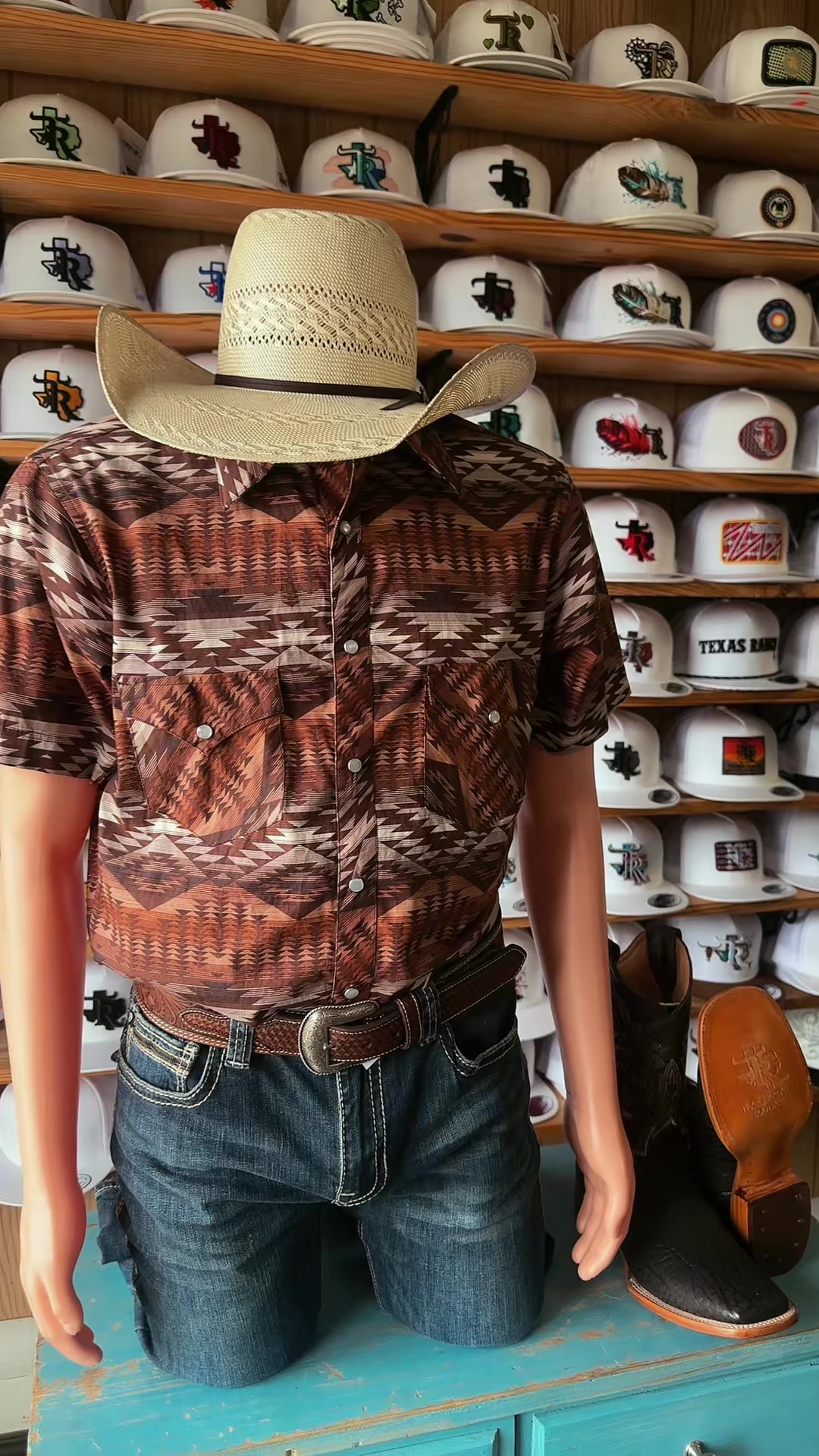 @WWesternstoretx