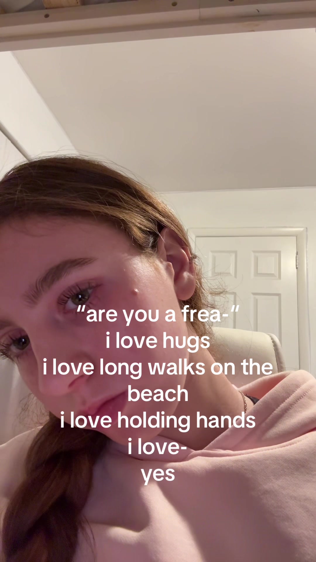 @secrett