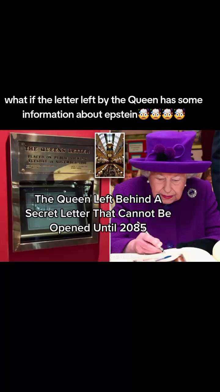 @!?💔