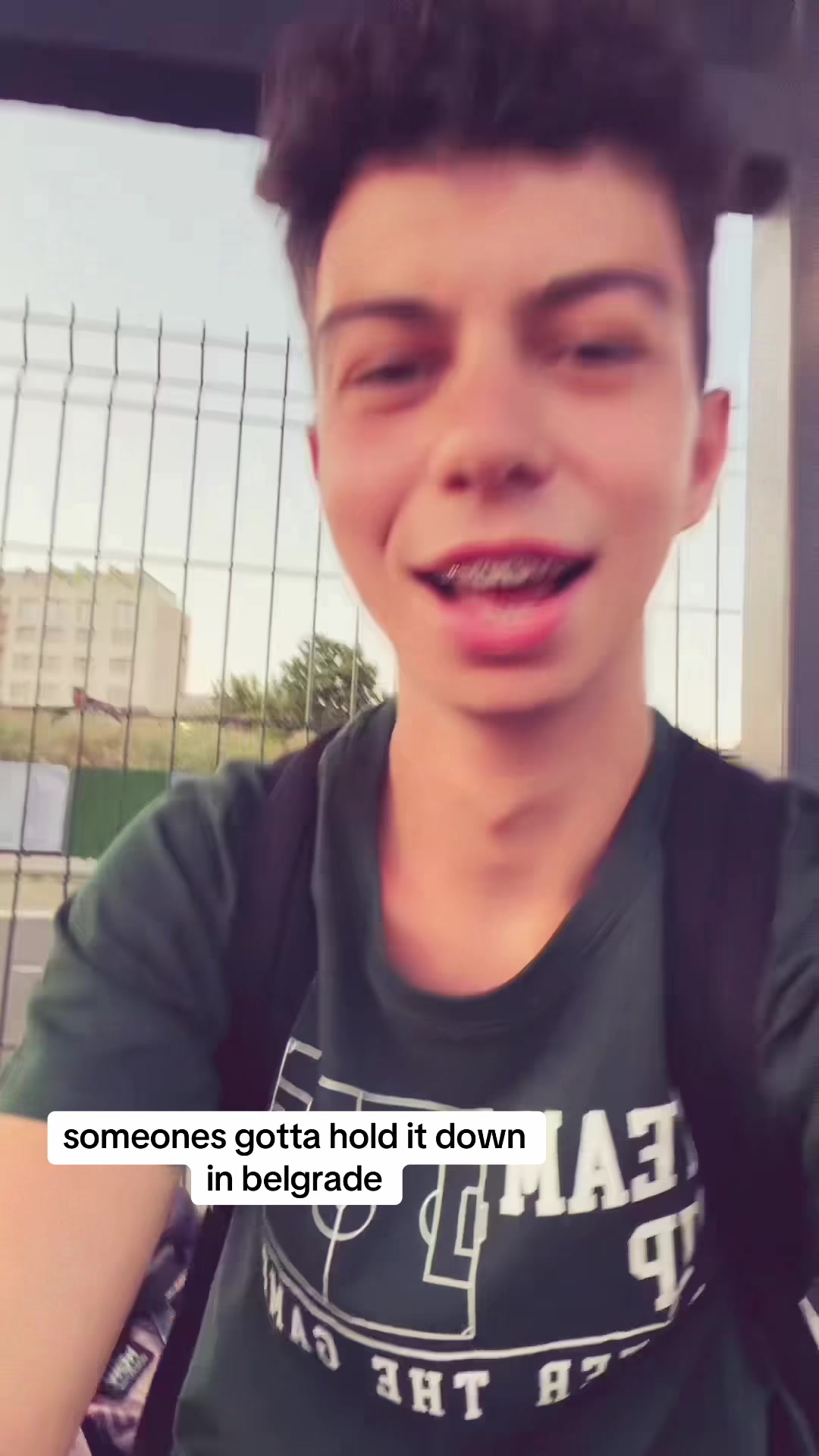 @VELJKO