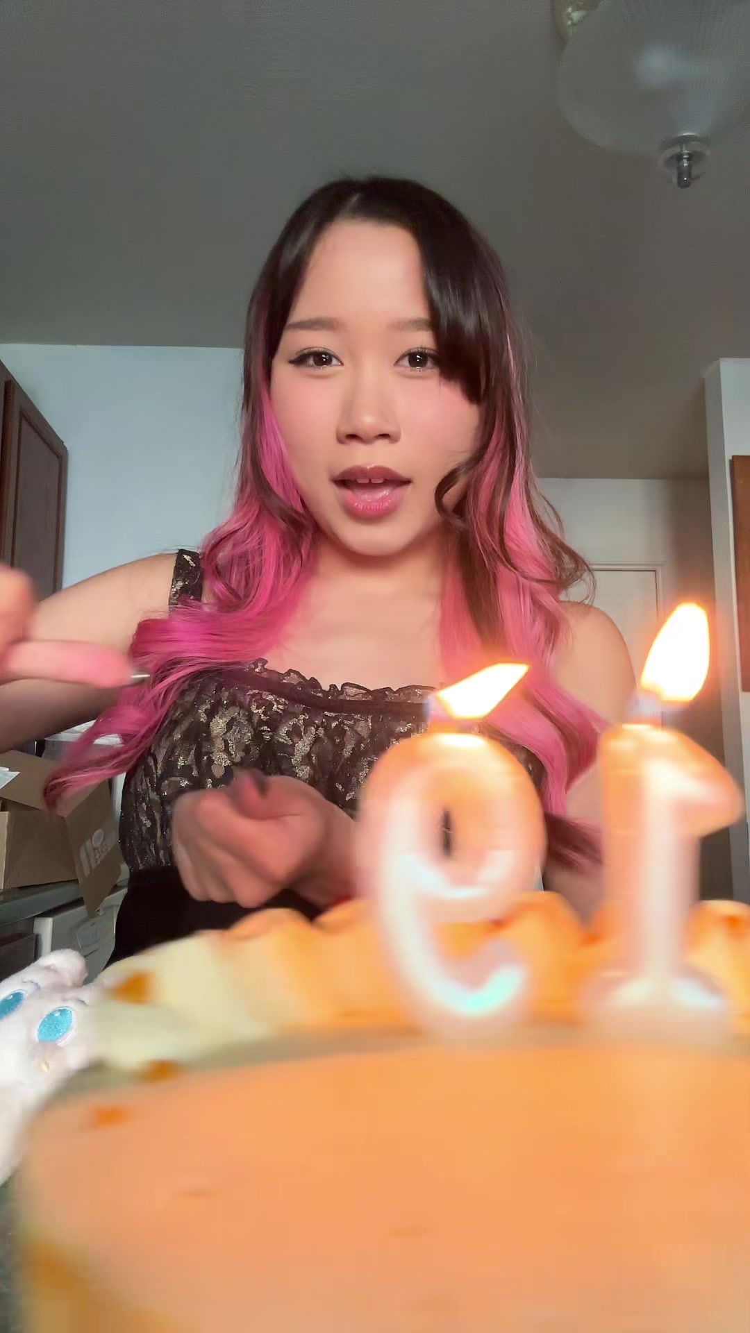 @soymlky ₊˚✩