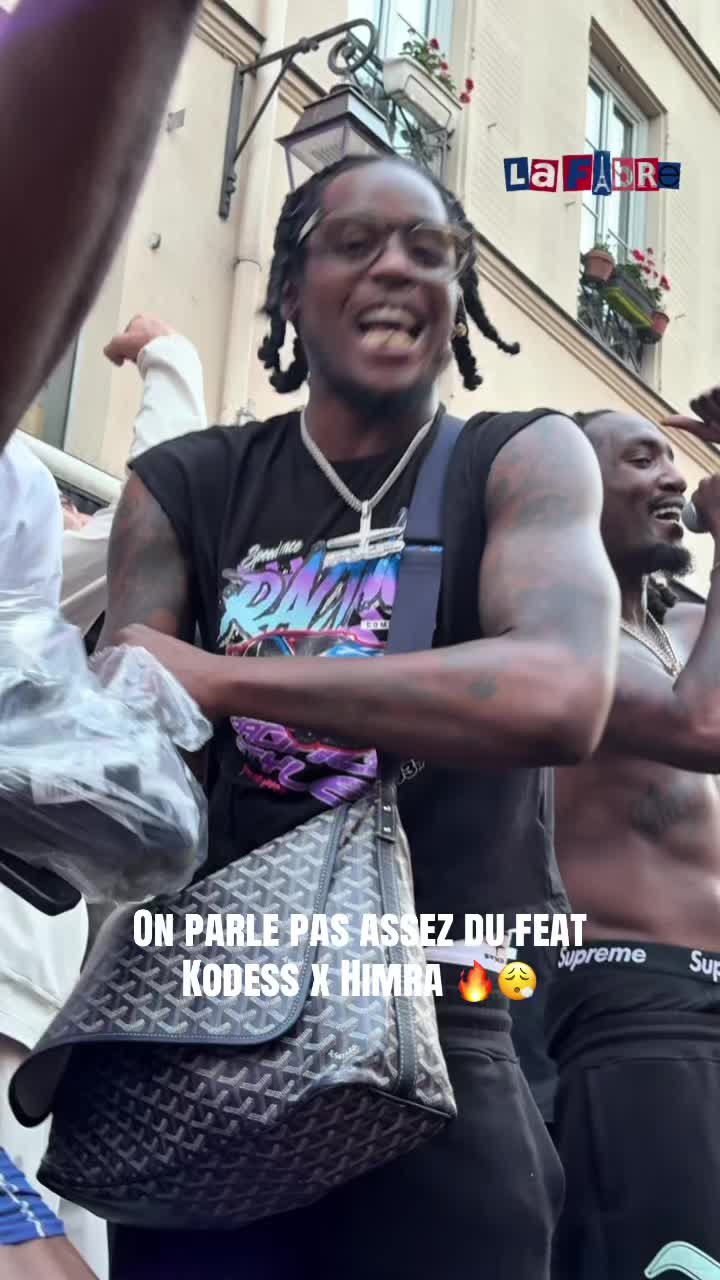 @Situation 🇨🇮🇨🇲