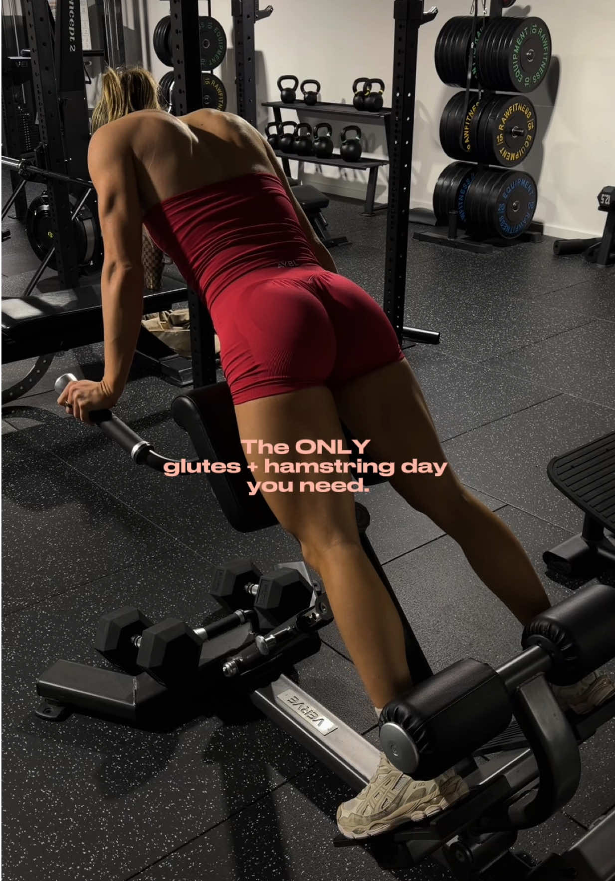 @Sunniii