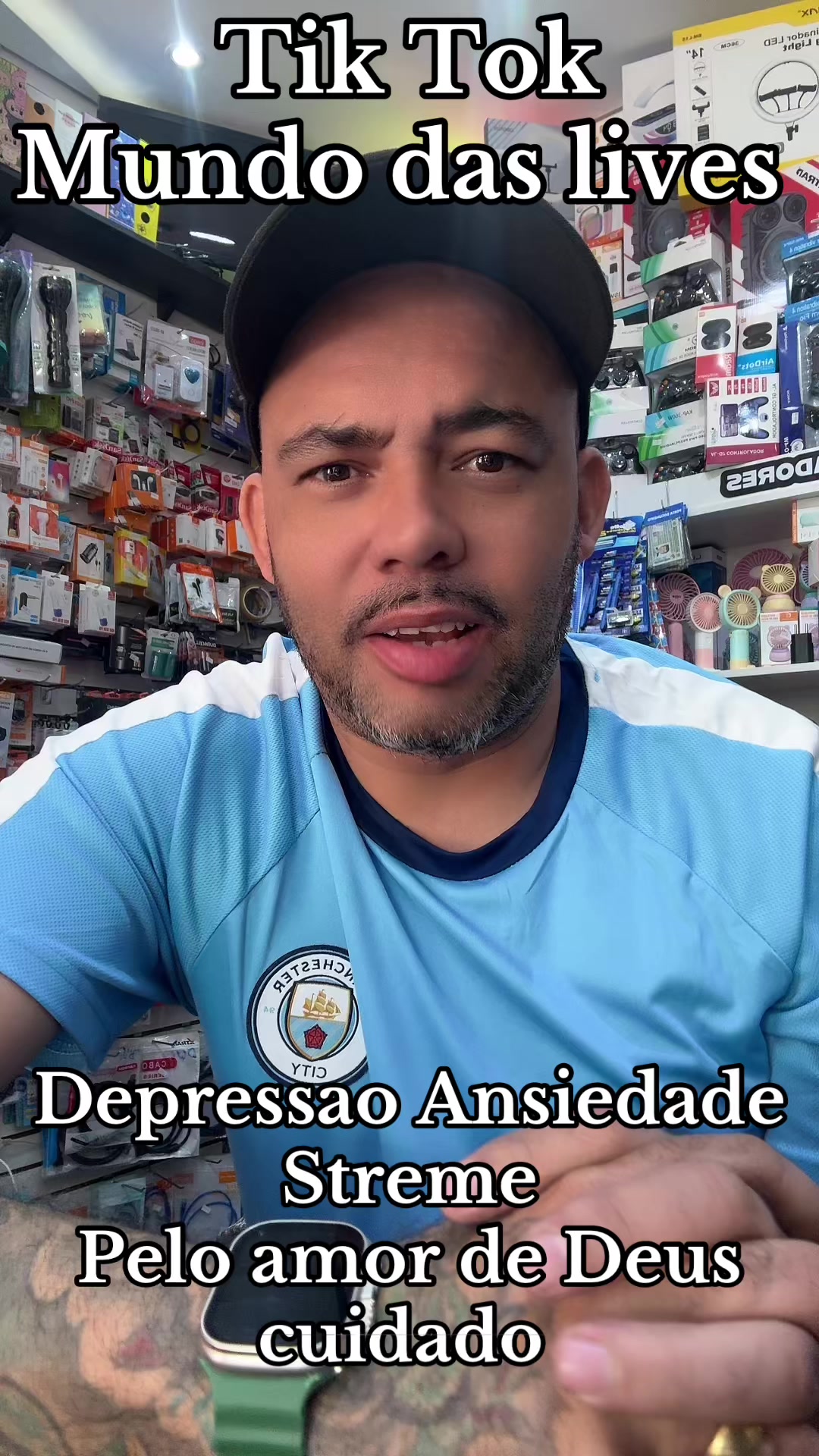 @rafael_streme_verdadeiro