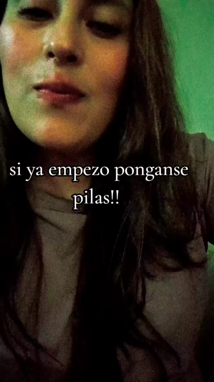 @Ari💞