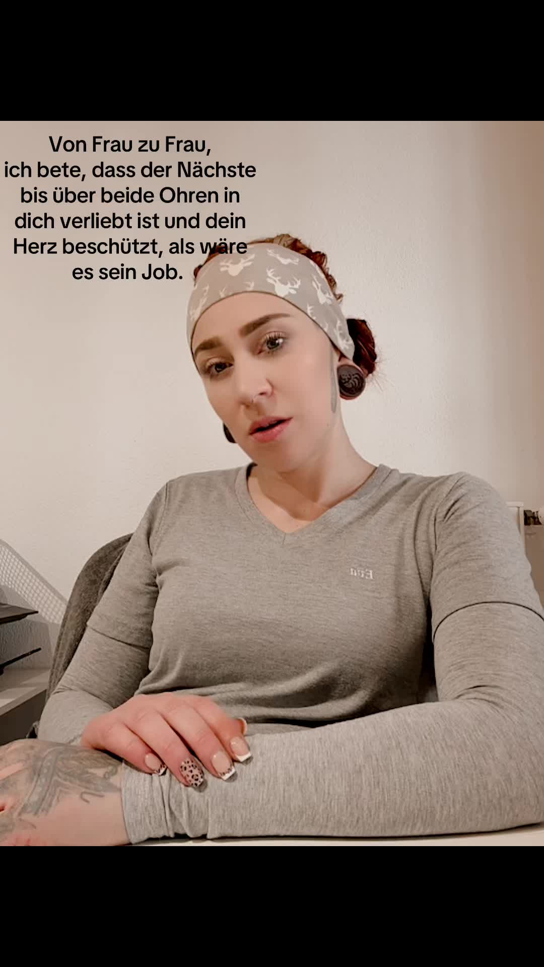 @Helja Hallgrim