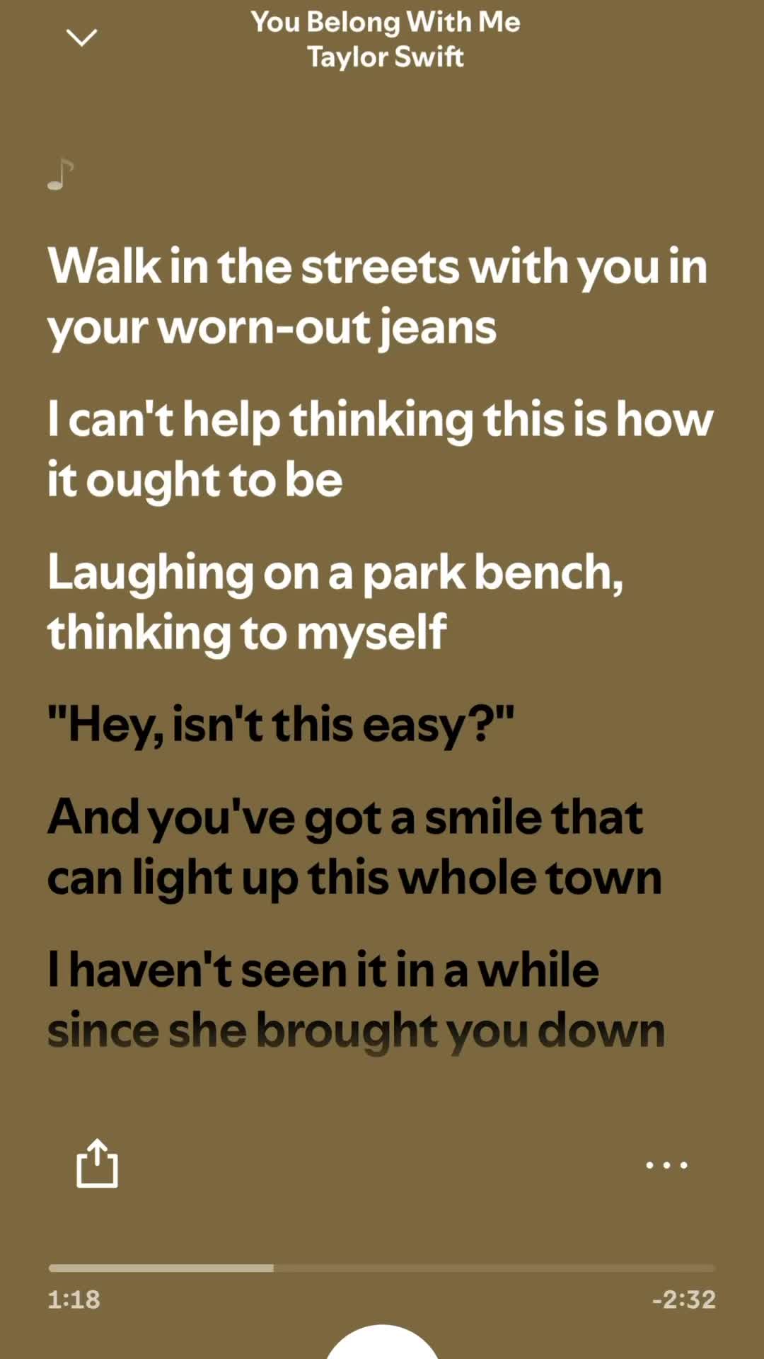 @0music.from.spotify0