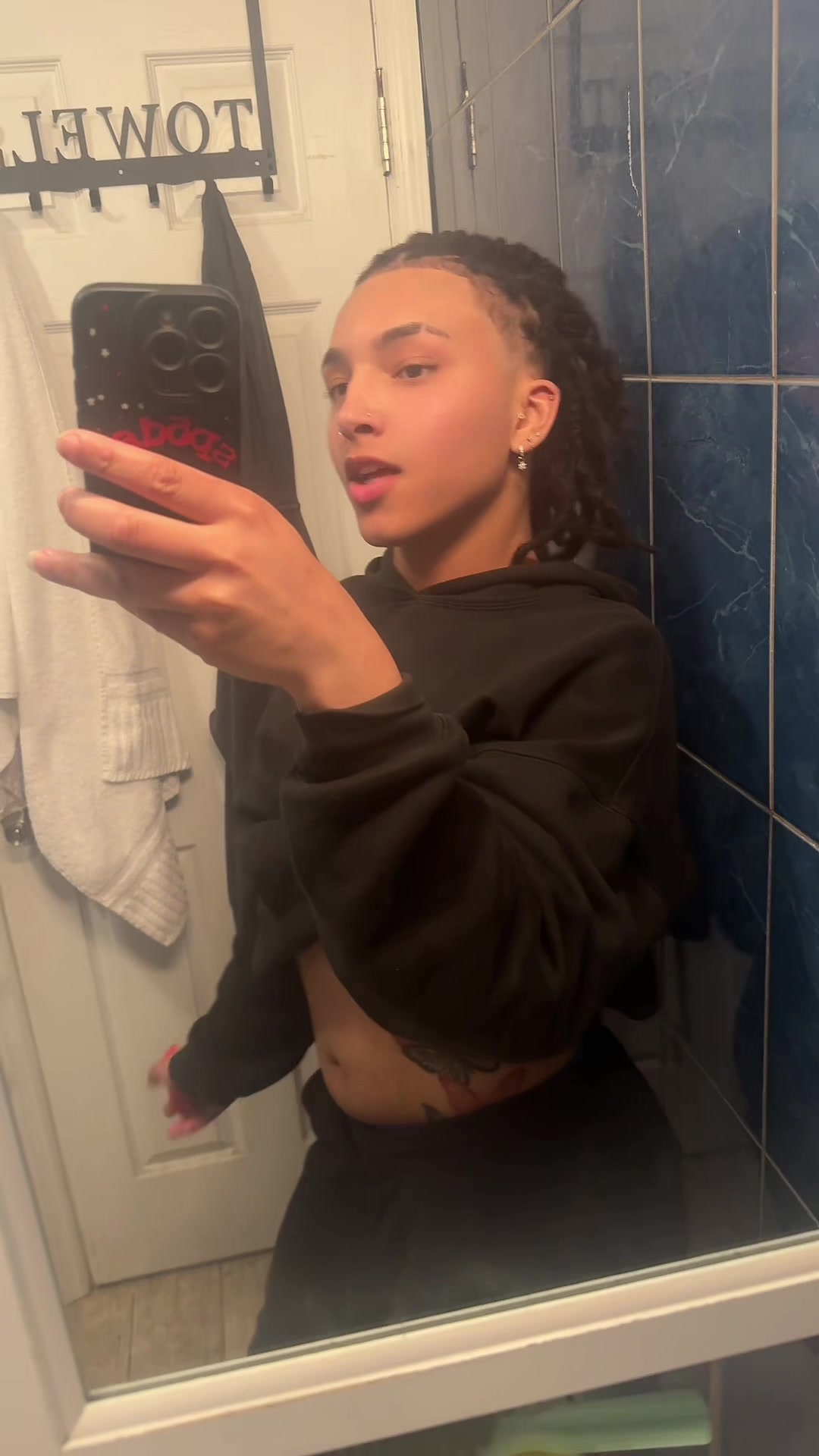 @pr3ttyboy_jayskii
