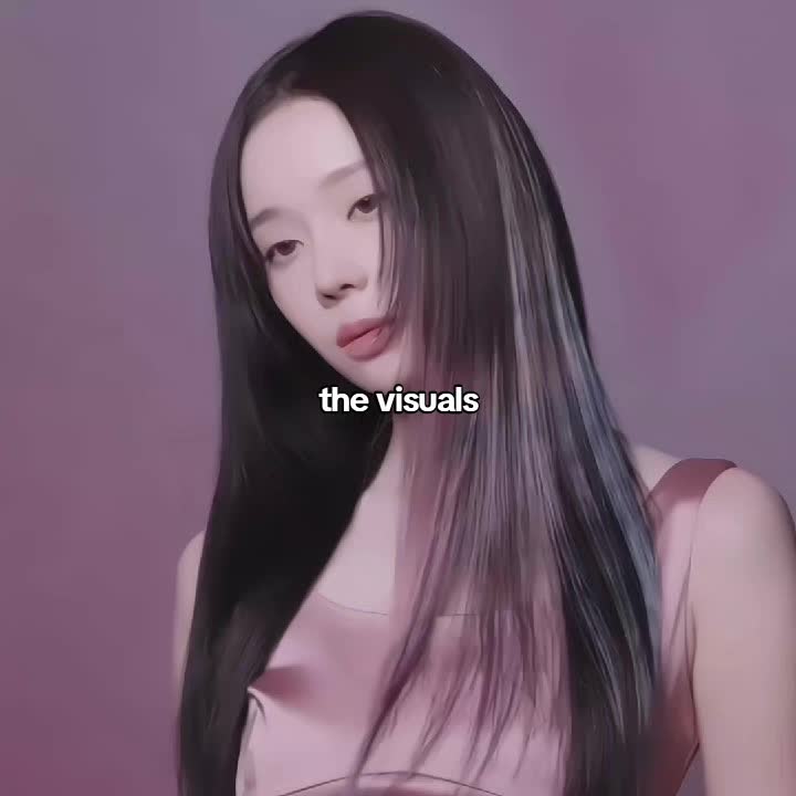 @vinjeongie