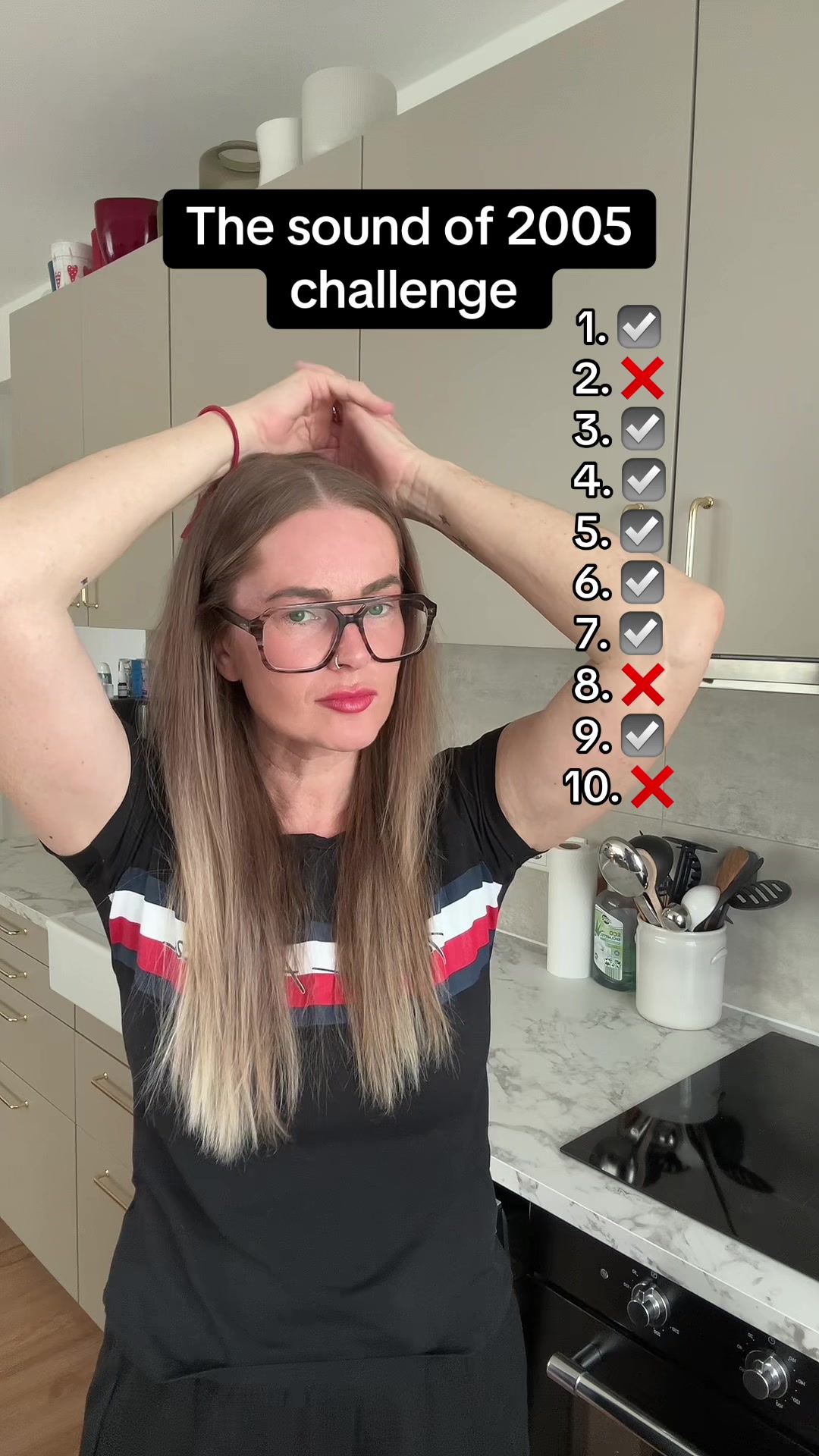 @ellamakiehn