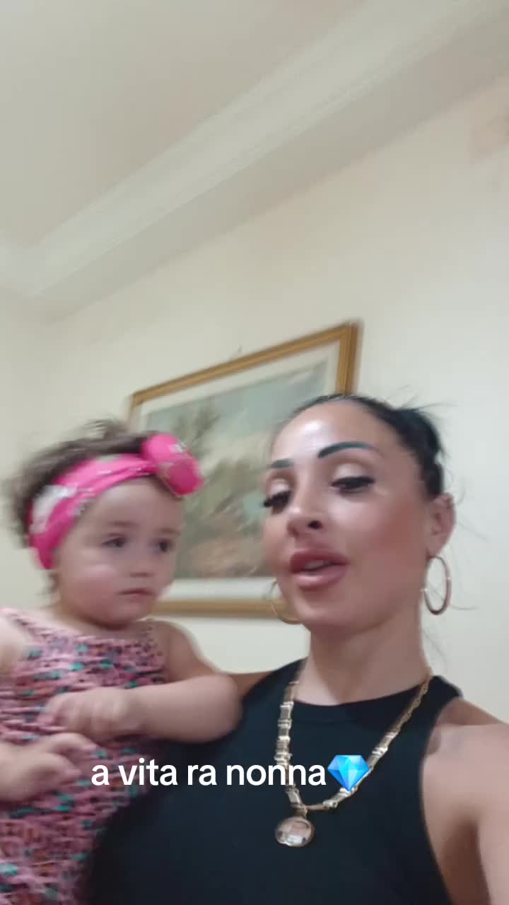 @Cristy mazzola