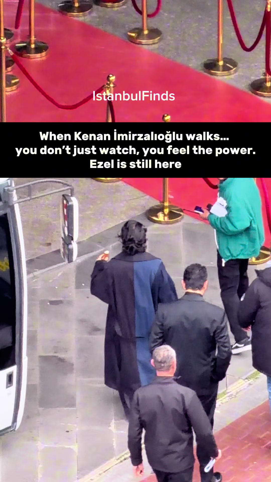 @IstanbulFinds🇹🇷