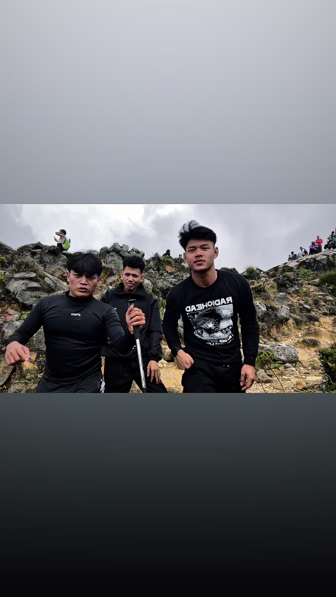 @dimasprayogaaa