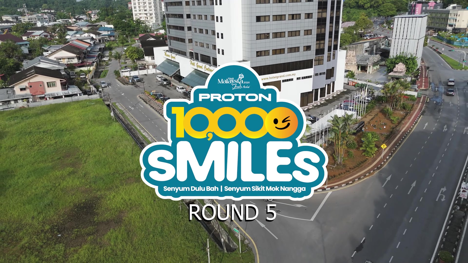 @Proton Cars