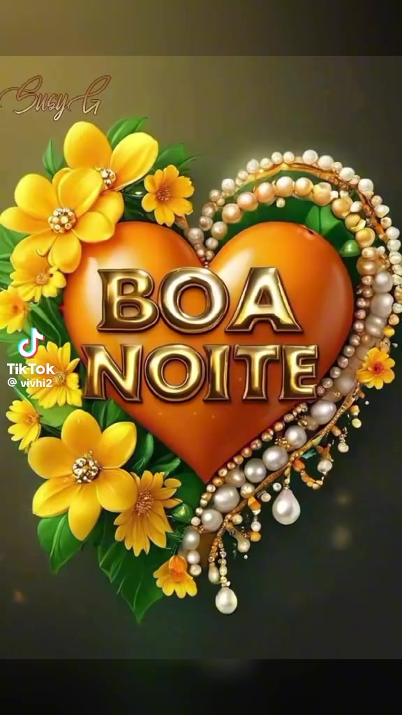 @marioluciomarinho02@gmail.com
