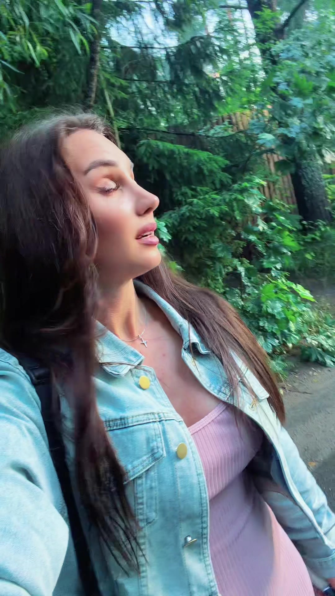 @Татьяна Луна♥️🌙♥️