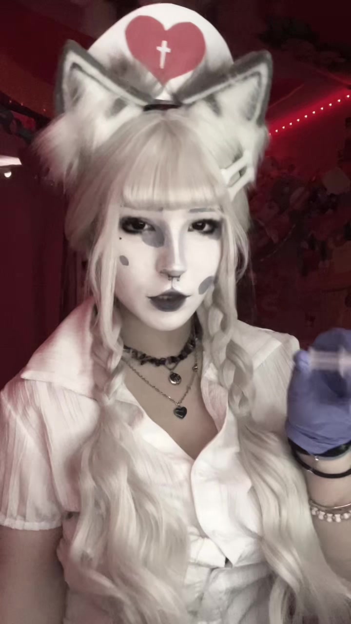 @⚰️🦇mickey🦇⚰️