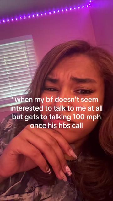 @carley