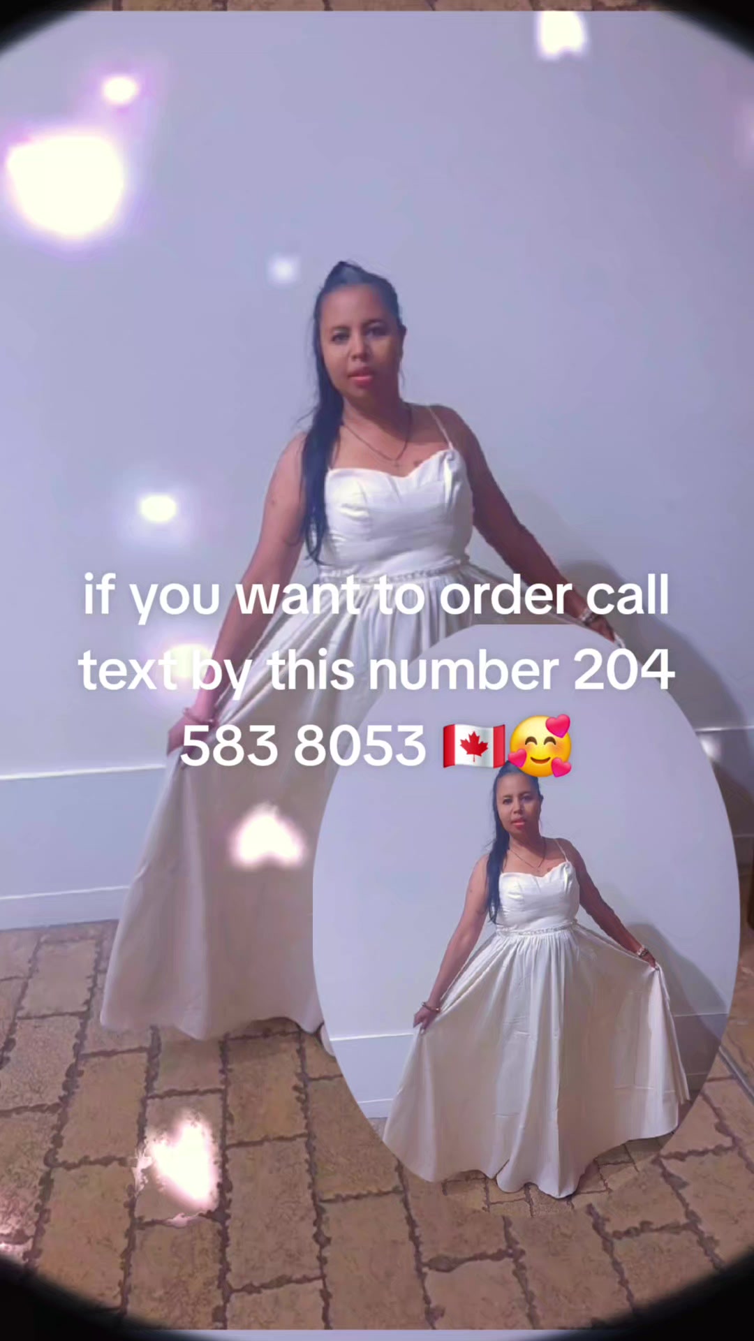 @Aster Araya 🇪🇷🇨🇦✝️