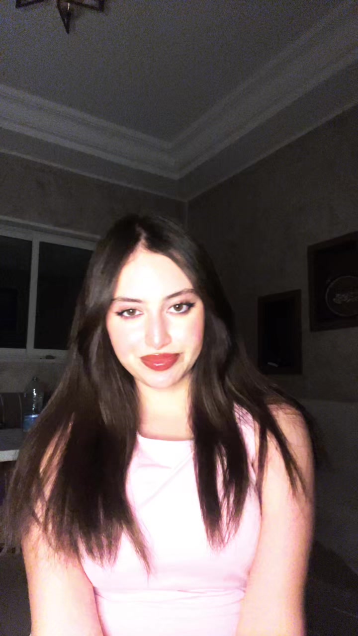 @ููู๐