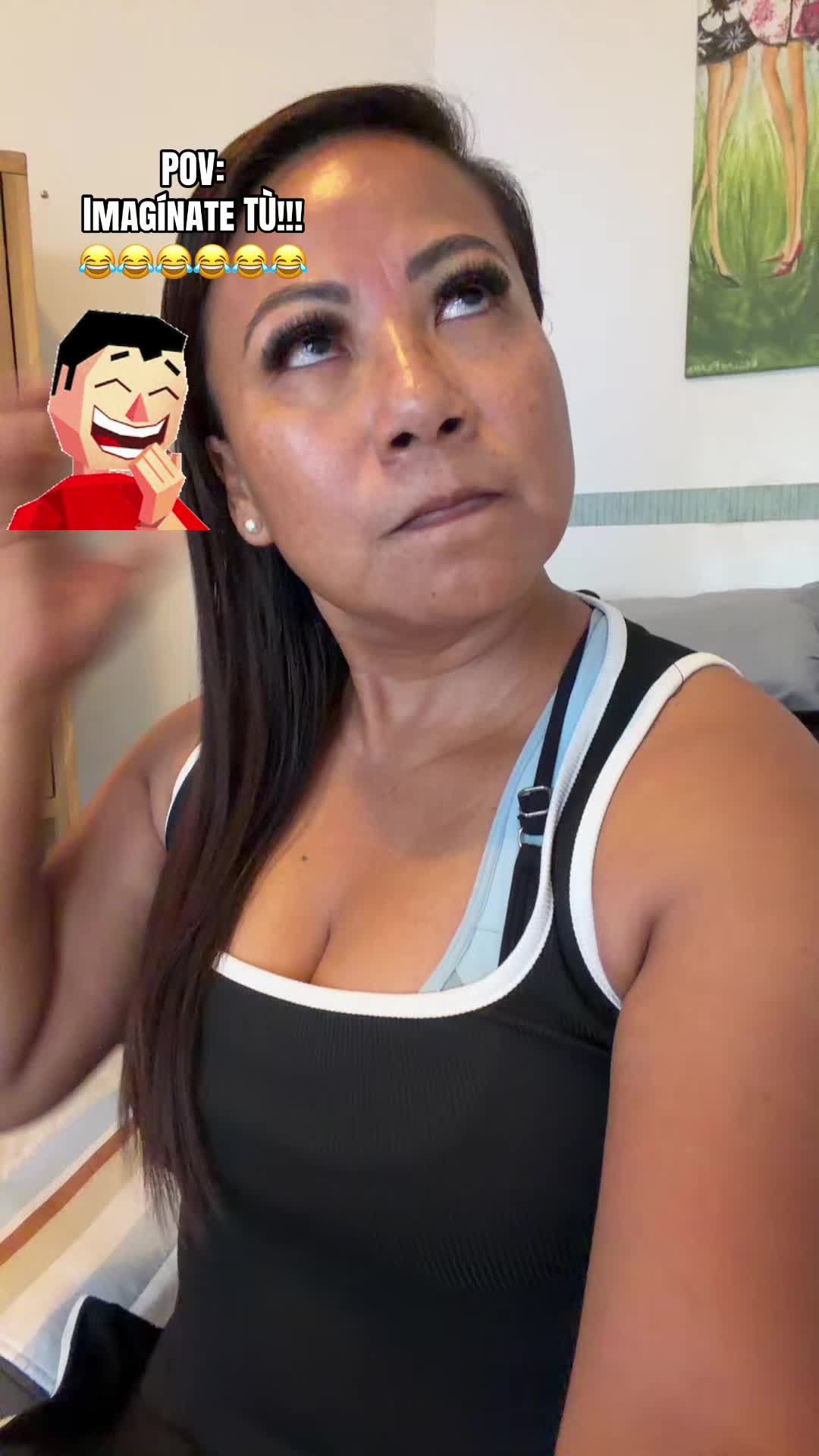 @💙Purpledaniafit78💙