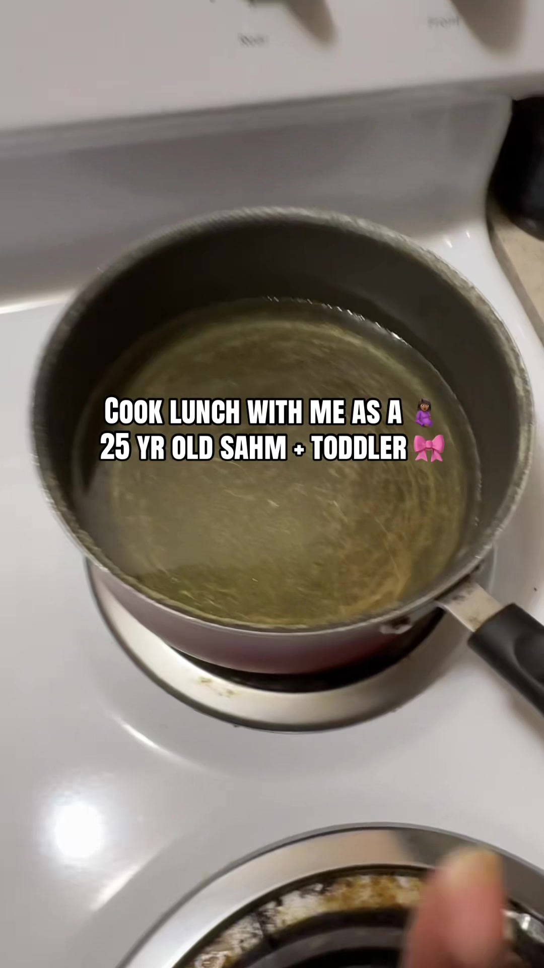 @TAZMARAY