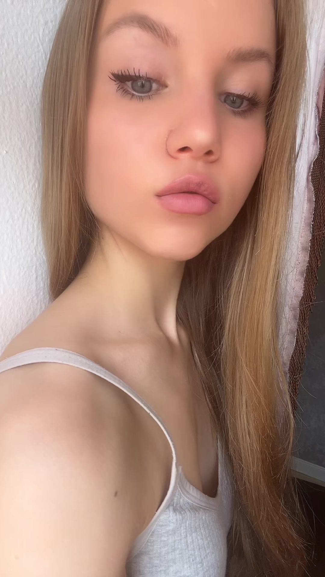 @👠♋️💍