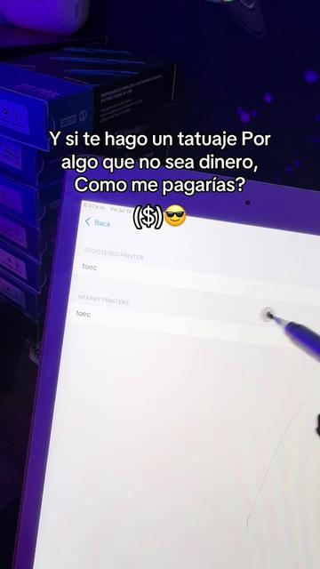 @Yaky💫