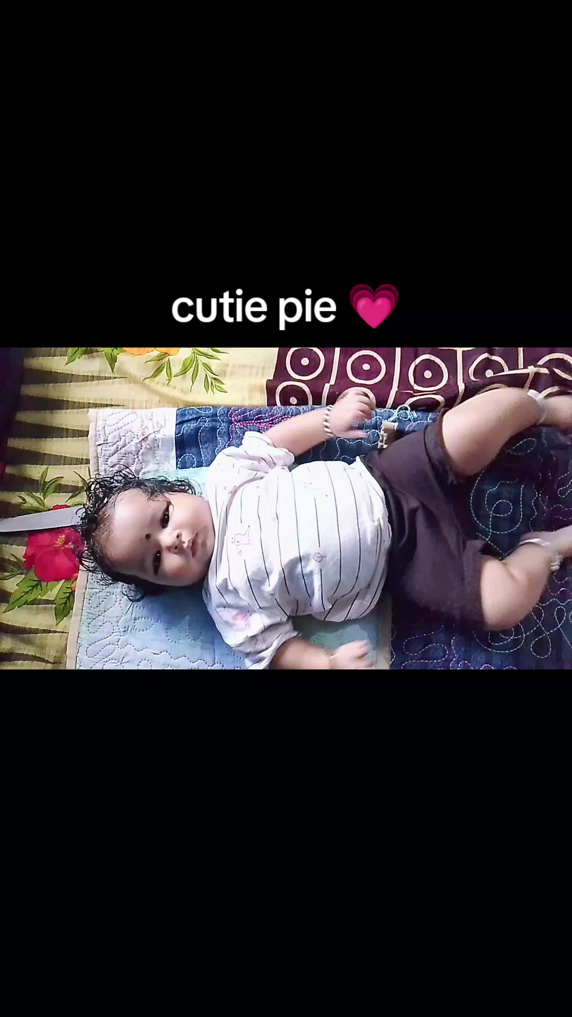 @Shubham Yadav