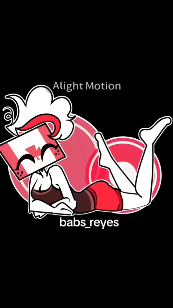 @•Reyes•