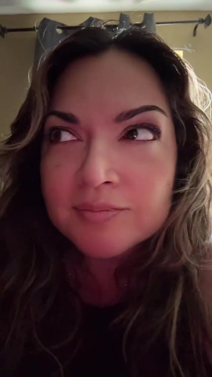 @Cynthia💋❤️&zwj;🔥