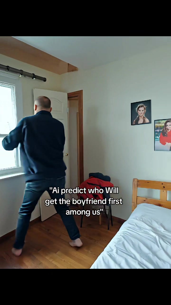 @Der verükte xxxxxxxl