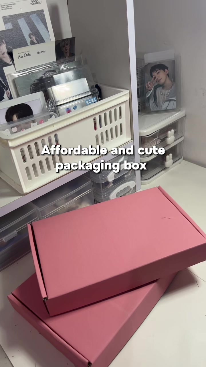@۶ৎ