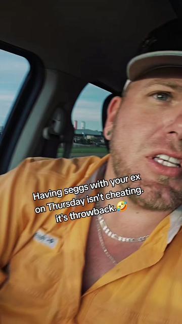 @Turbo