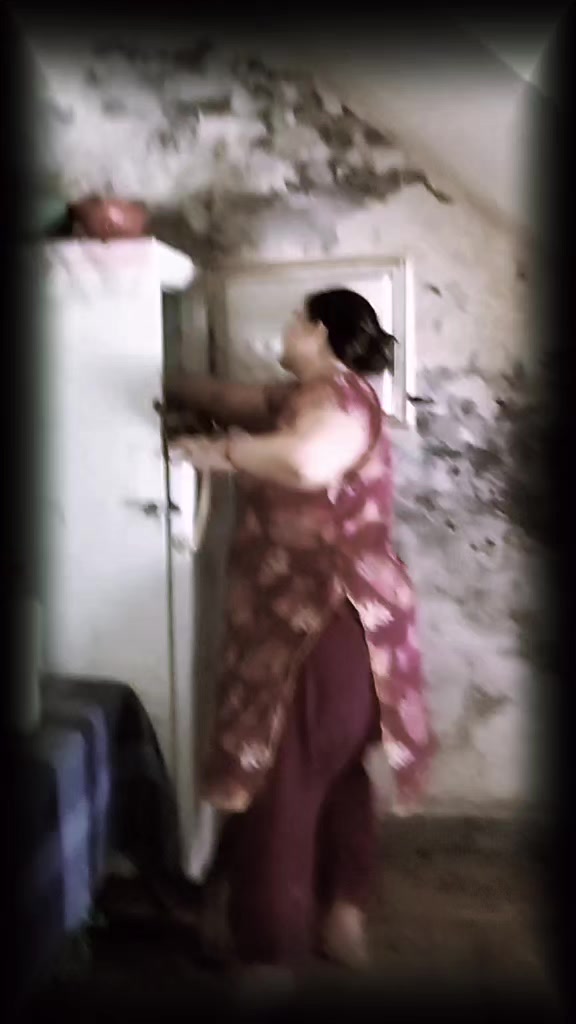 @Nadeemali