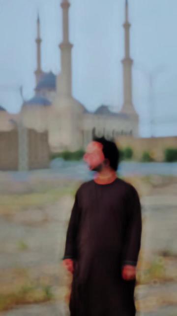 @مسعود افغان
