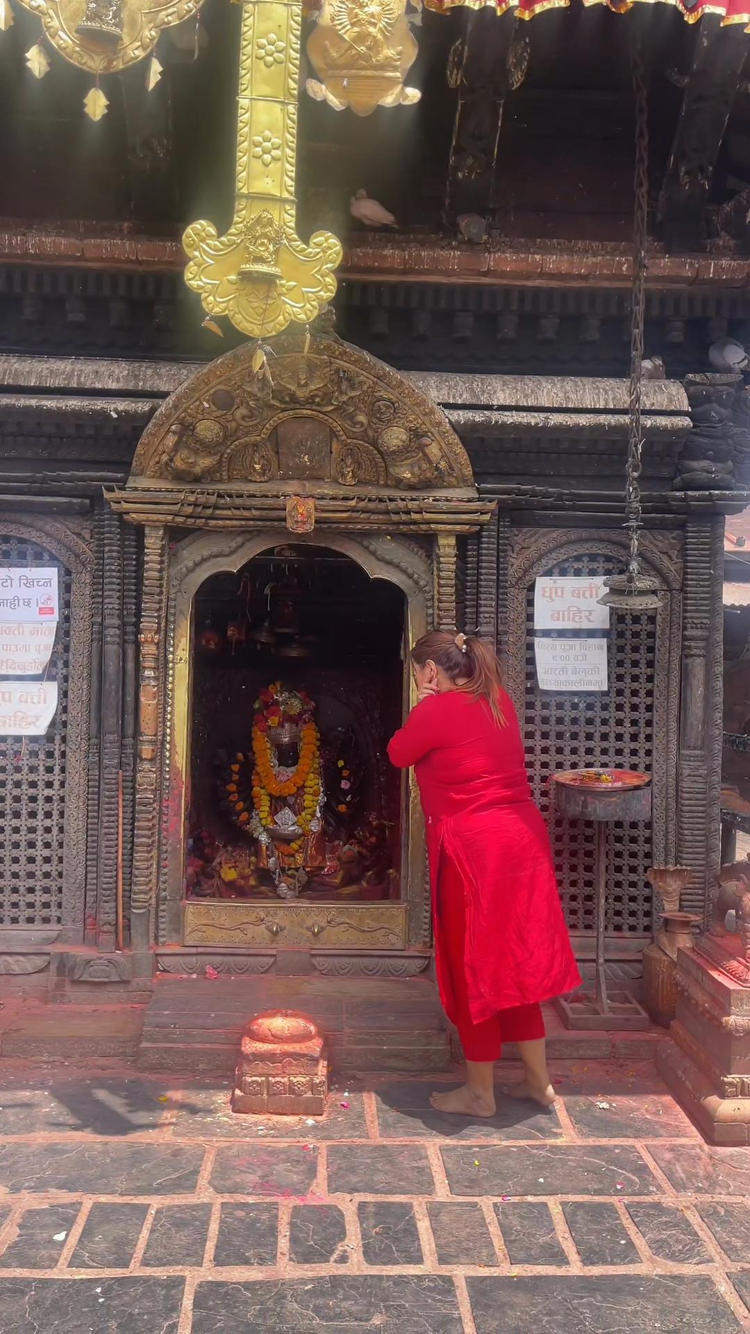 @Sanu_khadka